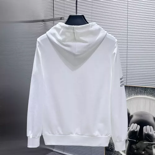Cheap Louis Vuitton LV Hoodies Long Sleeved For Unisex #1383333 Replica Wholesale [$68.00 USD] [ITEM#1383333] on Replica Louis Vuitton LV Hoodies