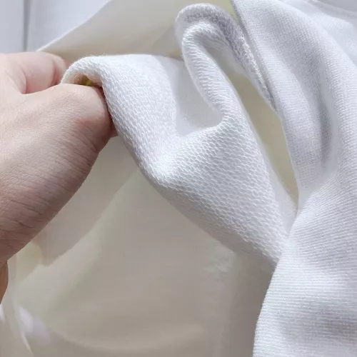 Cheap Louis Vuitton LV Hoodies Long Sleeved For Unisex #1383333 Replica Wholesale [$68.00 USD] [ITEM#1383333] on Replica Louis Vuitton LV Hoodies