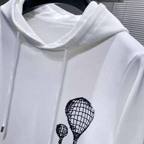 Cheap Louis Vuitton LV Hoodies Long Sleeved For Unisex #1383333 Replica Wholesale [$68.00 USD] [ITEM#1383333] on Replica Louis Vuitton LV Hoodies