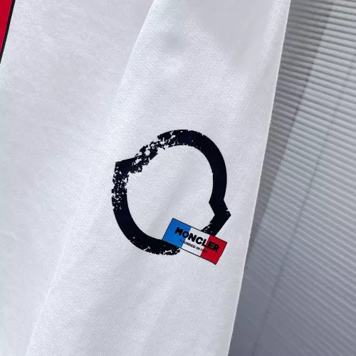 Cheap Moncler Hoodies Long Sleeved For Unisex #1383336 Replica Wholesale [$68.00 USD] [ITEM#1383336] on Replica Moncler Hoodies