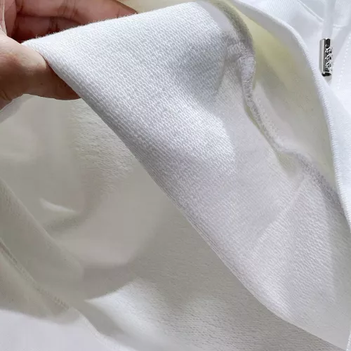 Cheap Moncler Hoodies Long Sleeved For Unisex #1383336 Replica Wholesale [$68.00 USD] [ITEM#1383336] on Replica Moncler Hoodies