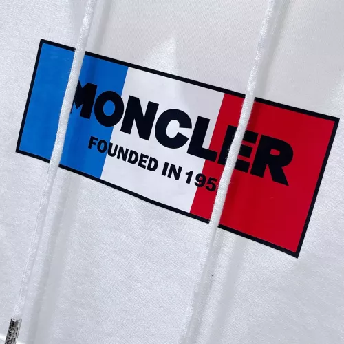 Cheap Moncler Hoodies Long Sleeved For Unisex #1383336 Replica Wholesale [$68.00 USD] [ITEM#1383336] on Replica Moncler Hoodies