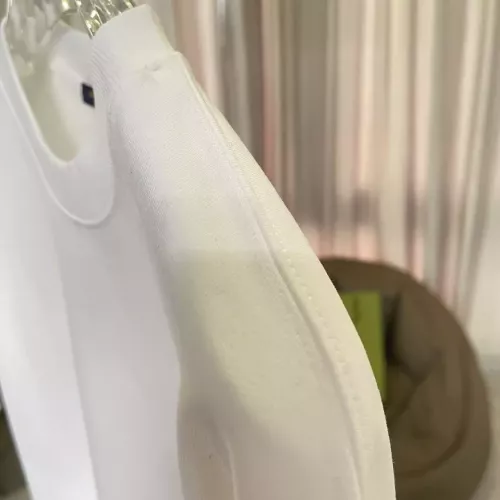 Cheap Louis Vuitton LV Hoodies Long Sleeved For Unisex #1383350 Replica Wholesale [$52.00 USD] [ITEM#1383350] on Replica Louis Vuitton LV Hoodies