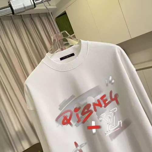 Cheap Louis Vuitton LV Hoodies Long Sleeved For Unisex #1383352 Replica Wholesale [$52.00 USD] [ITEM#1383352] on Replica Louis Vuitton LV Hoodies