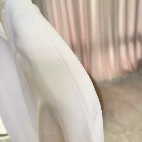 Cheap Chrome Hearts Hoodies Long Sleeved For Unisex #1383372 Replica Wholesale [$52.00 USD] [ITEM#1383372] on Replica Chrome Hearts Hoodies