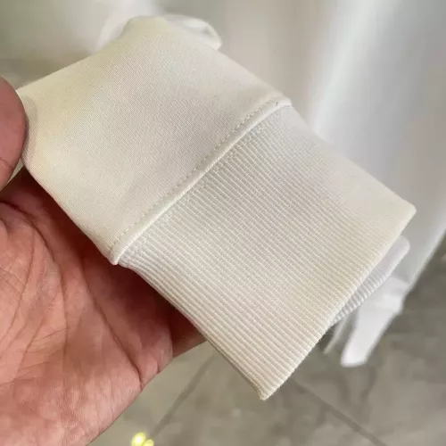 Cheap Chrome Hearts Hoodies Long Sleeved For Unisex #1383372 Replica Wholesale [$52.00 USD] [ITEM#1383372] on Replica Chrome Hearts Hoodies