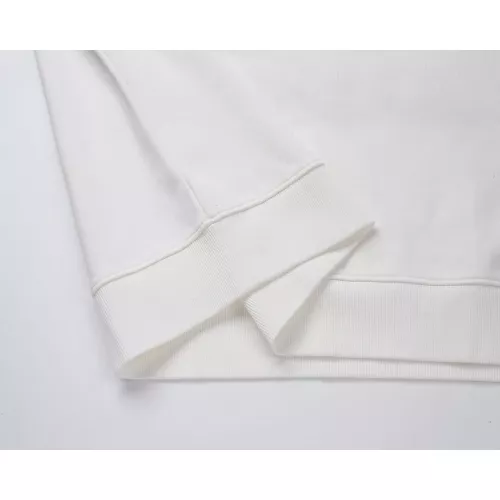 Cheap Chrome Hearts Hoodies Long Sleeved For Unisex #1383392 Replica Wholesale [$68.00 USD] [ITEM#1383392] on Replica Chrome Hearts Hoodies