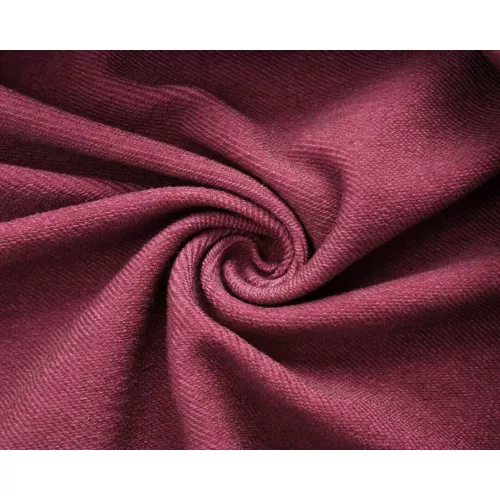 Cheap Chrome Hearts Hoodies Long Sleeved For Unisex #1383394 Replica Wholesale [$72.00 USD] [ITEM#1383394] on Replica Chrome Hearts Hoodies