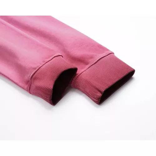 Cheap Chrome Hearts Hoodies Long Sleeved For Unisex #1383394 Replica Wholesale [$72.00 USD] [ITEM#1383394] on Replica Chrome Hearts Hoodies