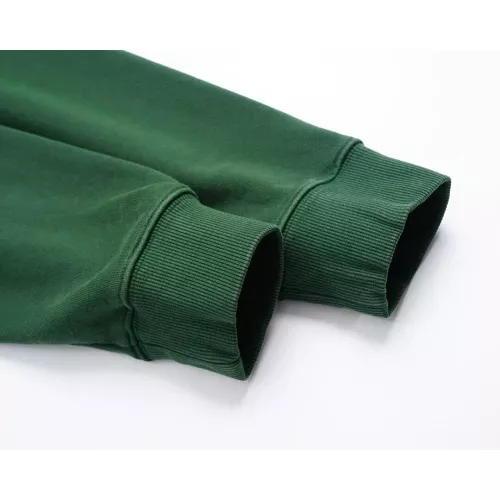 Cheap Chrome Hearts Hoodies Long Sleeved For Unisex #1383396 Replica Wholesale [$72.00 USD] [ITEM#1383396] on Replica Chrome Hearts Hoodies