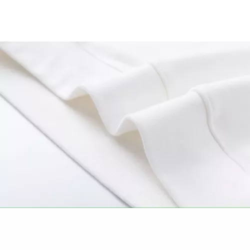 Cheap Off-White Hoodies Long Sleeved For Unisex #1383400 Replica Wholesale [$56.00 USD] [ITEM#1383400] on Replica Off-White Hoodies