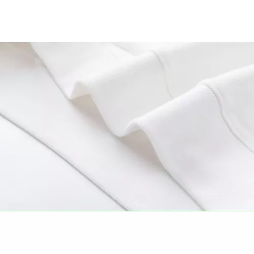 Cheap Off-White Hoodies Long Sleeved For Unisex #1383402 Replica Wholesale [$56.00 USD] [ITEM#1383402] on Replica Off-White Hoodies