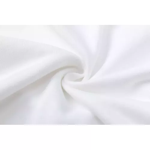 Cheap Off-White Hoodies Long Sleeved For Unisex #1383404 Replica Wholesale [$56.00 USD] [ITEM#1383404] on Replica Off-White Hoodies