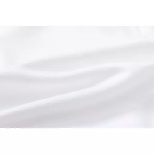 Cheap Off-White Hoodies Long Sleeved For Unisex #1383406 Replica Wholesale [$56.00 USD] [ITEM#1383406] on Replica Off-White Hoodies