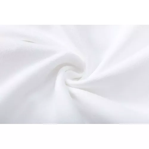 Cheap Off-White Hoodies Long Sleeved For Unisex #1383408 Replica Wholesale [$56.00 USD] [ITEM#1383408] on Replica Off-White Hoodies