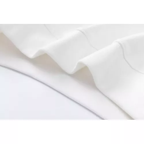 Cheap Off-White Hoodies Long Sleeved For Unisex #1383410 Replica Wholesale [$56.00 USD] [ITEM#1383410] on Replica Off-White Hoodies