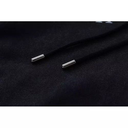 Cheap Off-White Hoodies Long Sleeved For Unisex #1383412 Replica Wholesale [$60.00 USD] [ITEM#1383412] on Replica Off-White Hoodies