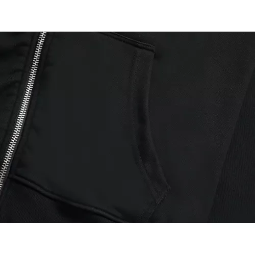 Cheap Chrome Hearts Hoodies Long Sleeved For Unisex #1383413 Replica Wholesale [$96.00 USD] [ITEM#1383413] on Replica Chrome Hearts Hoodies