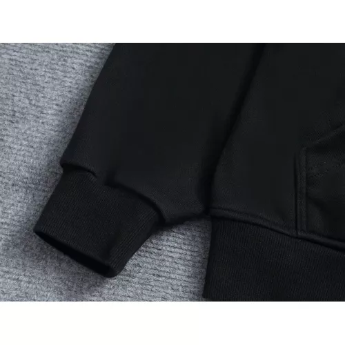 Cheap Chrome Hearts Hoodies Long Sleeved For Unisex #1383413 Replica Wholesale [$96.00 USD] [ITEM#1383413] on Replica Chrome Hearts Hoodies