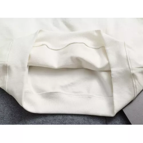 Cheap Chrome Hearts Hoodies Long Sleeved For Unisex #1383414 Replica Wholesale [$80.00 USD] [ITEM#1383414] on Replica Chrome Hearts Hoodies