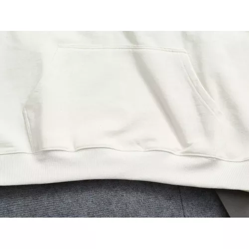 Cheap Chrome Hearts Hoodies Long Sleeved For Unisex #1383414 Replica Wholesale [$80.00 USD] [ITEM#1383414] on Replica Chrome Hearts Hoodies