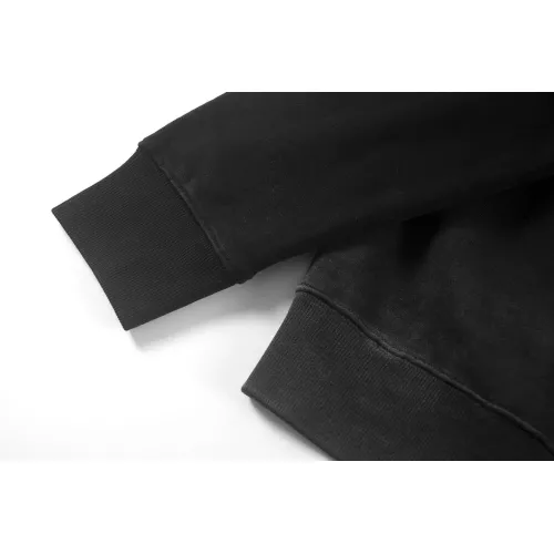 Cheap Chrome Hearts Hoodies Long Sleeved For Unisex #1383418 Replica Wholesale [$72.00 USD] [ITEM#1383418] on Replica Chrome Hearts Hoodies