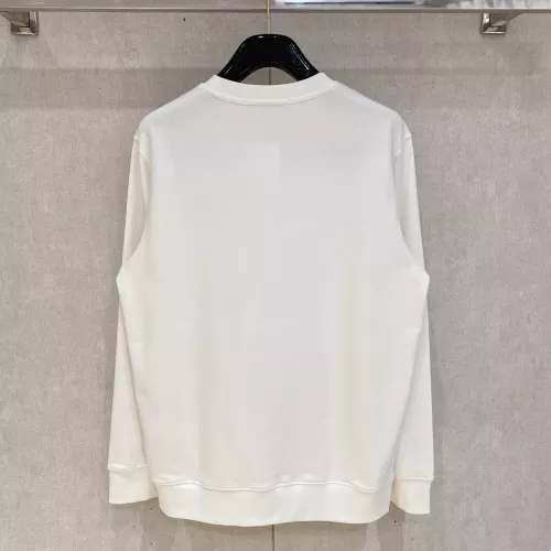 Cheap Celine Hoodies Long Sleeved For Men #1383420 Replica Wholesale [$92.00 USD] [ITEM#1383420] on Replica Celine Hoodies
