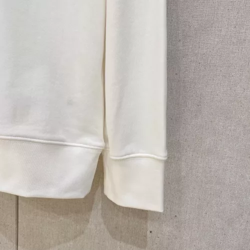 Cheap Celine Hoodies Long Sleeved For Men #1383420 Replica Wholesale [$92.00 USD] [ITEM#1383420] on Replica Celine Hoodies