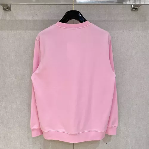 Cheap Celine Hoodies Long Sleeved For Men #1383421 Replica Wholesale [$92.00 USD] [ITEM#1383421] on Replica Celine Hoodies