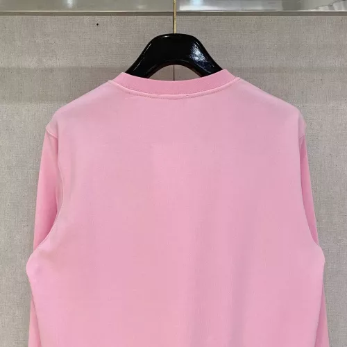 Cheap Celine Hoodies Long Sleeved For Men #1383421 Replica Wholesale [$92.00 USD] [ITEM#1383421] on Replica Celine Hoodies