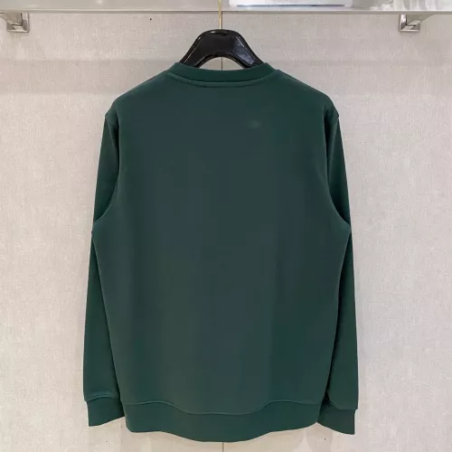 Cheap Celine Hoodies Long Sleeved For Men #1383422 Replica Wholesale [$92.00 USD] [ITEM#1383422] on Replica Celine Hoodies