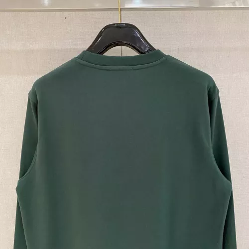 Cheap Celine Hoodies Long Sleeved For Men #1383422 Replica Wholesale [$92.00 USD] [ITEM#1383422] on Replica Celine Hoodies