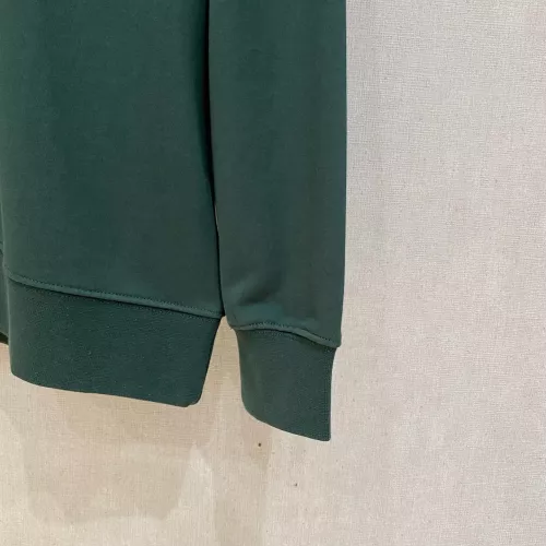 Cheap Celine Hoodies Long Sleeved For Men #1383422 Replica Wholesale [$92.00 USD] [ITEM#1383422] on Replica Celine Hoodies