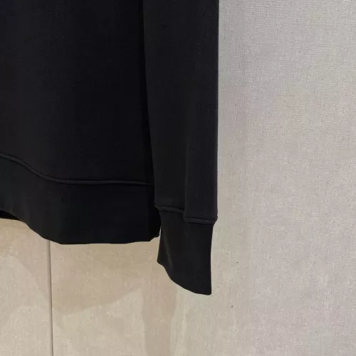 Cheap Celine Hoodies Long Sleeved For Men #1383423 Replica Wholesale [$92.00 USD] [ITEM#1383423] on Replica Celine Hoodies