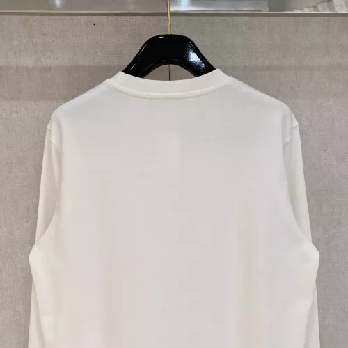 Cheap Celine Hoodies Long Sleeved For Men #1383424 Replica Wholesale [$92.00 USD] [ITEM#1383424] on Replica Celine Hoodies