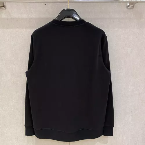 Cheap Celine Hoodies Long Sleeved For Men #1383425 Replica Wholesale [$92.00 USD] [ITEM#1383425] on Replica Celine Hoodies