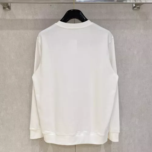 Cheap Christian Dior Hoodies Long Sleeved For Men #1383426 Replica Wholesale [$92.00 USD] [ITEM#1383426] on Replica Christian Dior Hoodies