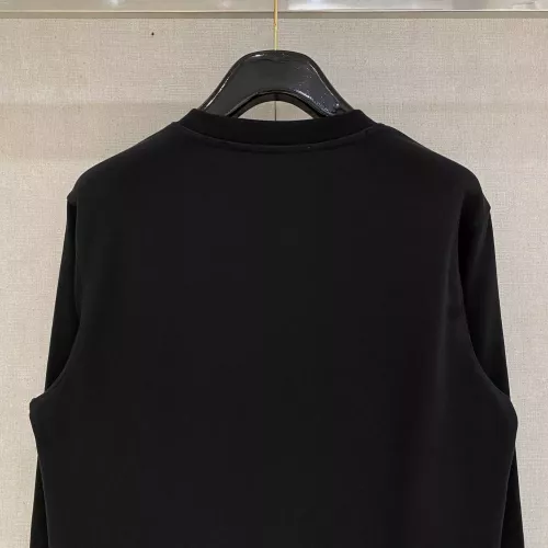 Cheap Christian Dior Hoodies Long Sleeved For Men #1383427 Replica Wholesale [$92.00 USD] [ITEM#1383427] on Replica Christian Dior Hoodies