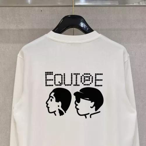 Cheap Louis Vuitton LV Hoodies Long Sleeved For Men #1383428 Replica Wholesale [$92.00 USD] [ITEM#1383428] on Replica Louis Vuitton LV Hoodies