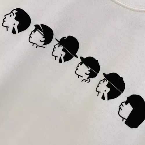 Cheap Louis Vuitton LV Hoodies Long Sleeved For Men #1383428 Replica Wholesale [$92.00 USD] [ITEM#1383428] on Replica Louis Vuitton LV Hoodies