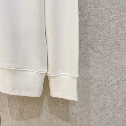 Cheap Louis Vuitton LV Hoodies Long Sleeved For Men #1383428 Replica Wholesale [$92.00 USD] [ITEM#1383428] on Replica Louis Vuitton LV Hoodies