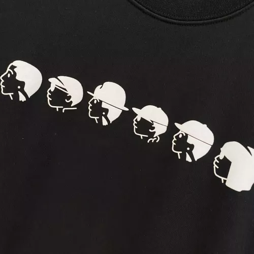 Cheap Louis Vuitton LV Hoodies Long Sleeved For Men #1383429 Replica Wholesale [$92.00 USD] [ITEM#1383429] on Replica Louis Vuitton LV Hoodies