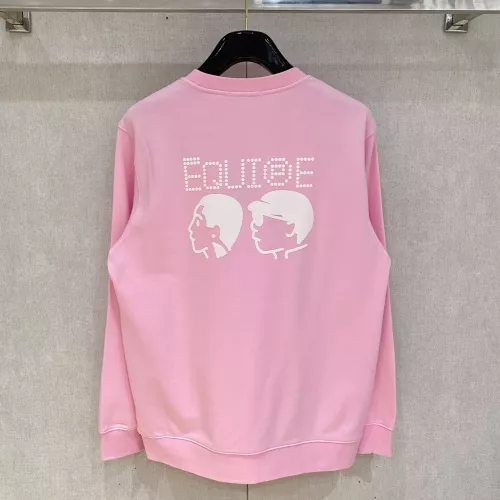 Cheap Louis Vuitton LV Hoodies Long Sleeved For Men #1383430 Replica Wholesale [$92.00 USD] [ITEM#1383430] on Replica Louis Vuitton LV Hoodies