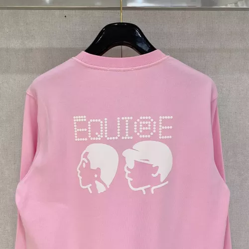 Cheap Louis Vuitton LV Hoodies Long Sleeved For Men #1383430 Replica Wholesale [$92.00 USD] [ITEM#1383430] on Replica Louis Vuitton LV Hoodies