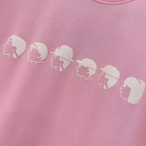 Cheap Louis Vuitton LV Hoodies Long Sleeved For Men #1383430 Replica Wholesale [$92.00 USD] [ITEM#1383430] on Replica Louis Vuitton LV Hoodies