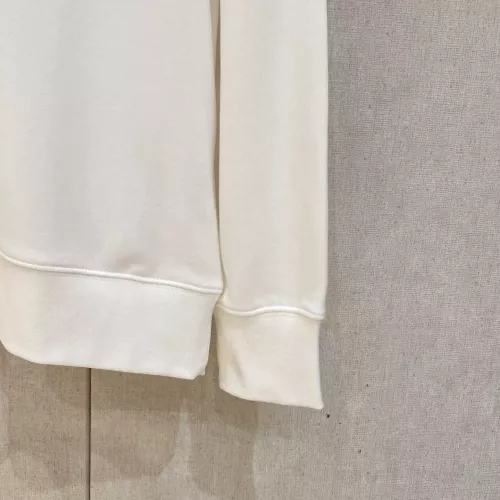 Cheap Louis Vuitton LV Hoodies Long Sleeved For Men #1383431 Replica Wholesale [$92.00 USD] [ITEM#1383431] on Replica Louis Vuitton LV Hoodies