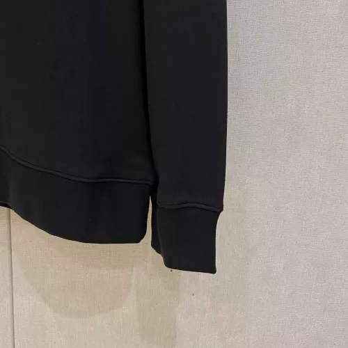 Cheap Louis Vuitton LV Hoodies Long Sleeved For Men #1383433 Replica Wholesale [$92.00 USD] [ITEM#1383433] on Replica Louis Vuitton LV Hoodies