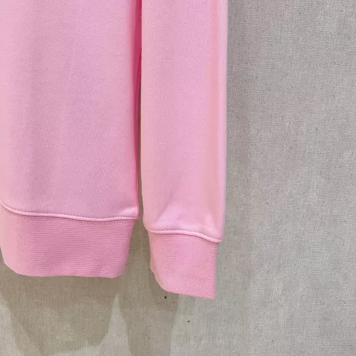 Cheap Valentino Hoodies Long Sleeved For Men #1383435 Replica Wholesale [$92.00 USD] [ITEM#1383435] on Replica Valentino Hoodies