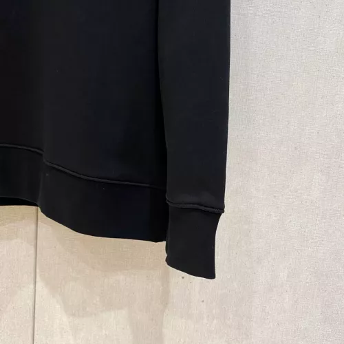 Cheap Valentino Hoodies Long Sleeved For Men #1383436 Replica Wholesale [$92.00 USD] [ITEM#1383436] on Replica Valentino Hoodies