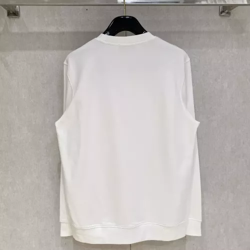 Cheap Gucci Hoodies Long Sleeved For Men #1383437 Replica Wholesale [$92.00 USD] [ITEM#1383437] on Replica Gucci Hoodies